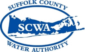 Suffolk County Water Authority