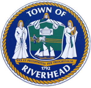 Town of Riverhead Water